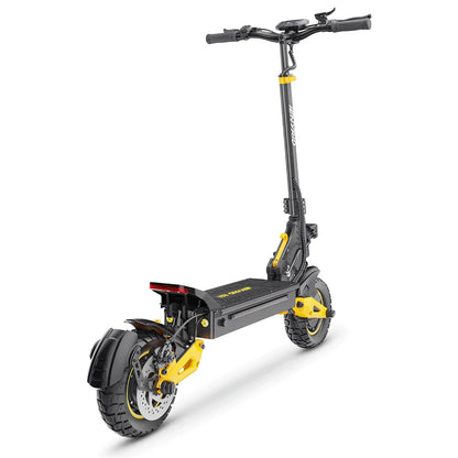 Ienyrid ES1 (UK) Electric Scooter