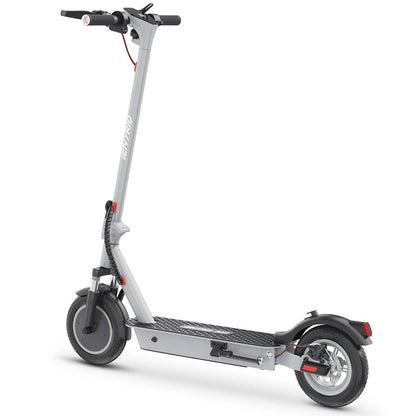 Ienyrid M1 Electric Scooter）