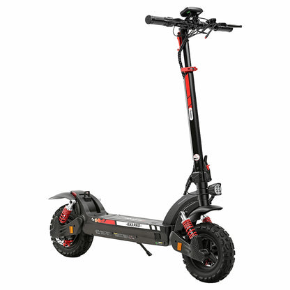 iScooter GX3 Pro Electric Scooter