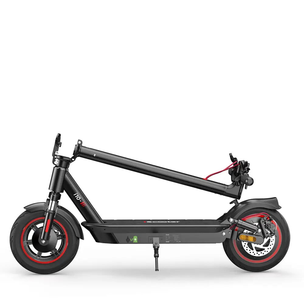Iscooter I10 Electric Scooter
