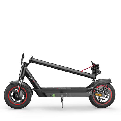 Iscooter I10 (UK) Electric Scooter