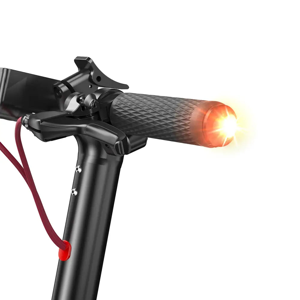 Iscooter I10 Electric Scooter