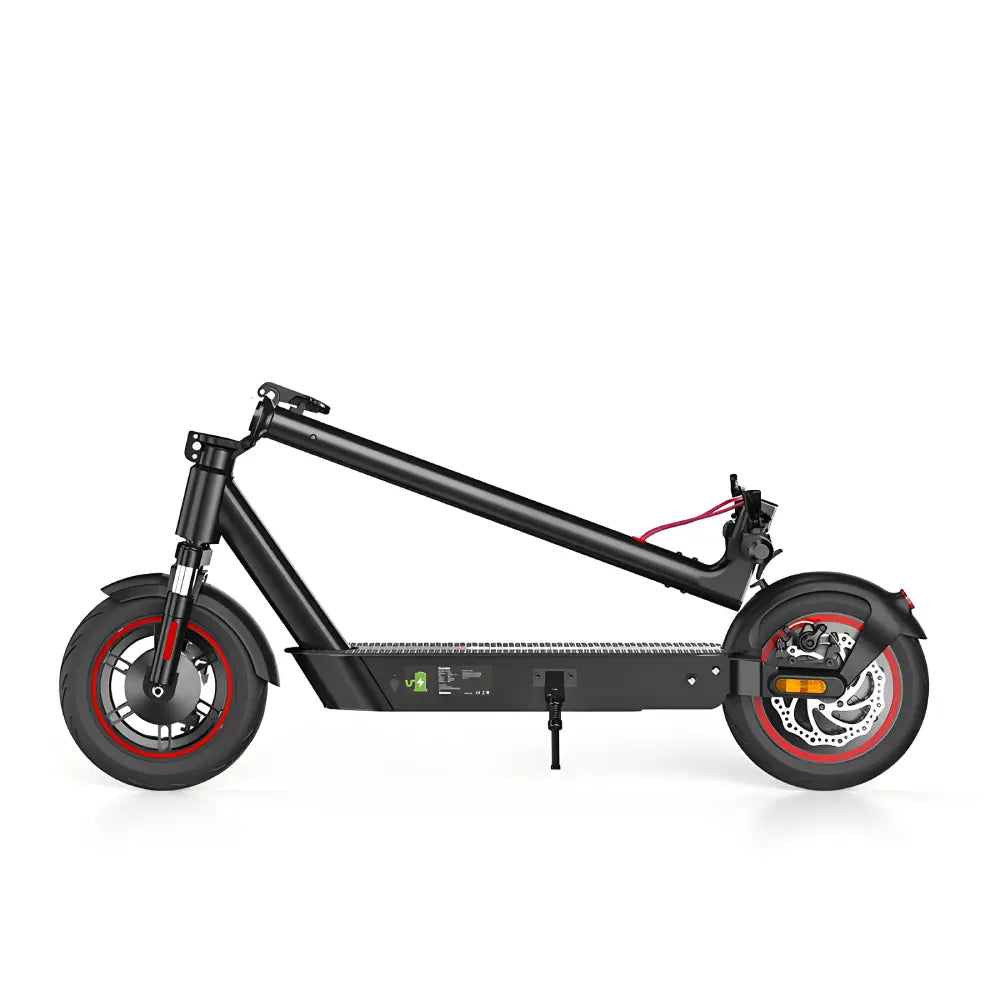 Iscooter I10 Pro Electric Scooter