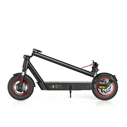 Iscooter I10 Pro Electric Scooter