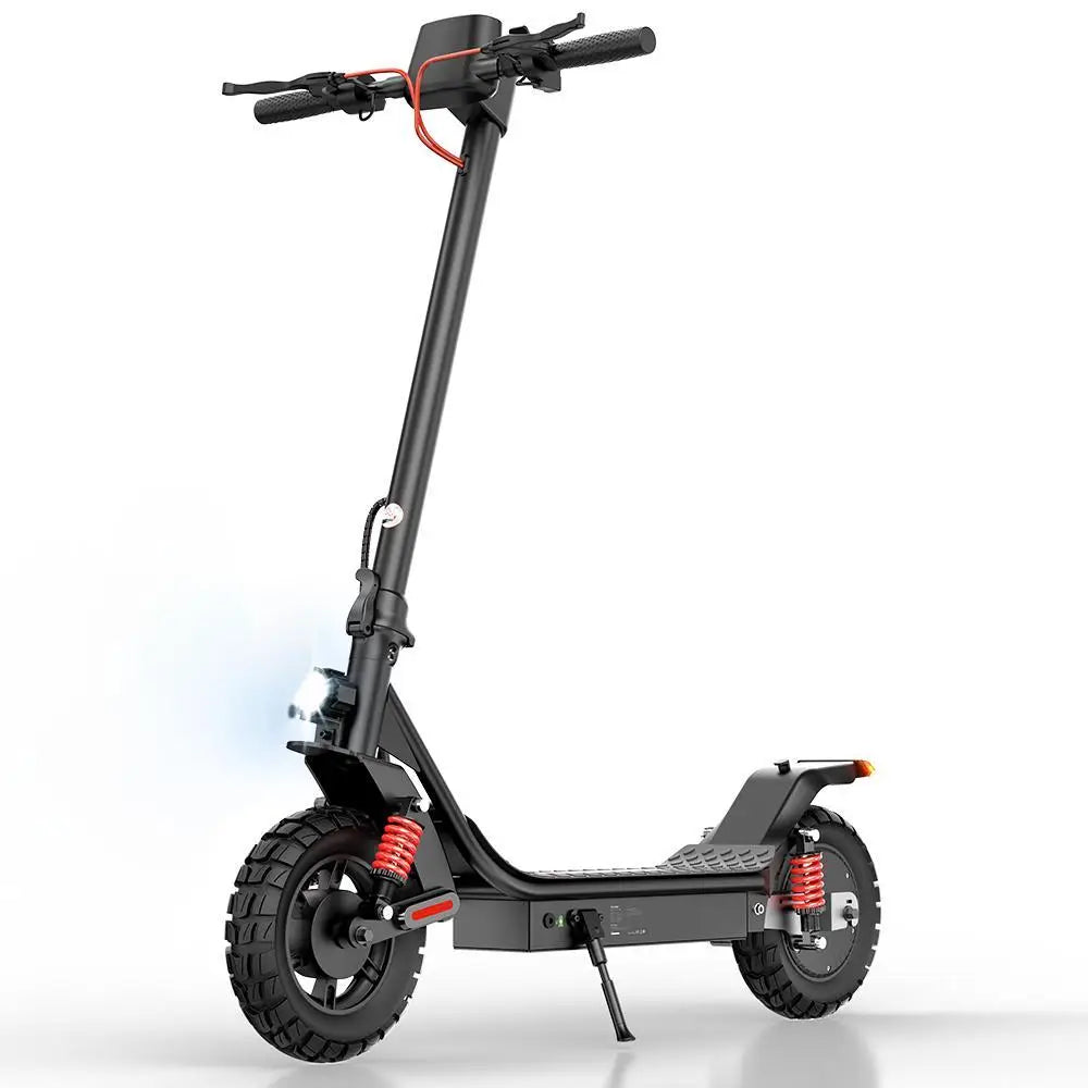 Iscooter I10 Pro Electric Scooter