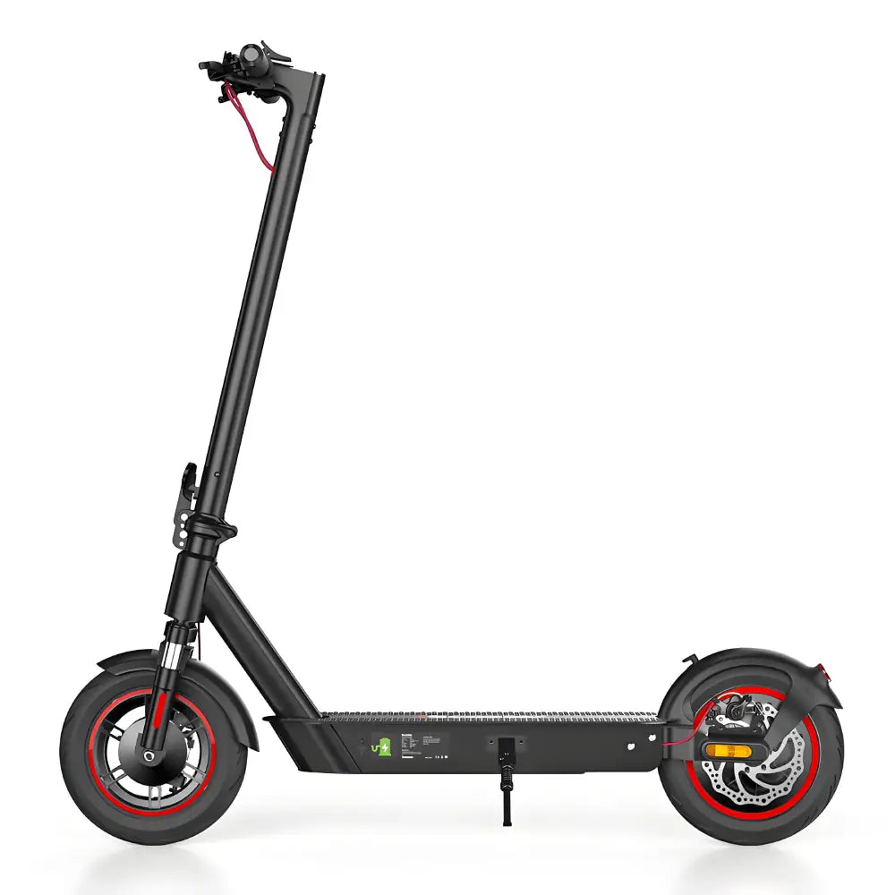 Iscooter I10 Pro Electric Scooter