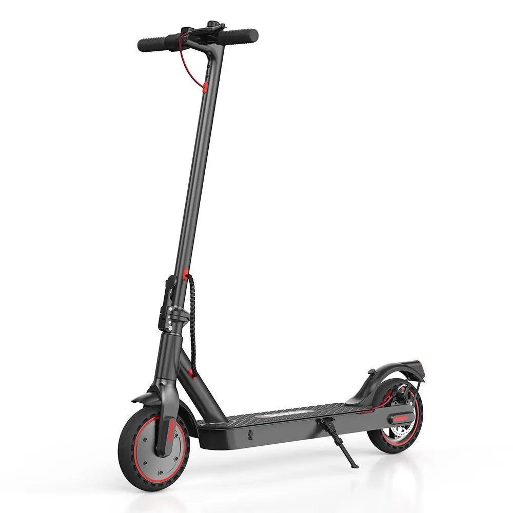 Iscooter I9 Electric Scooter