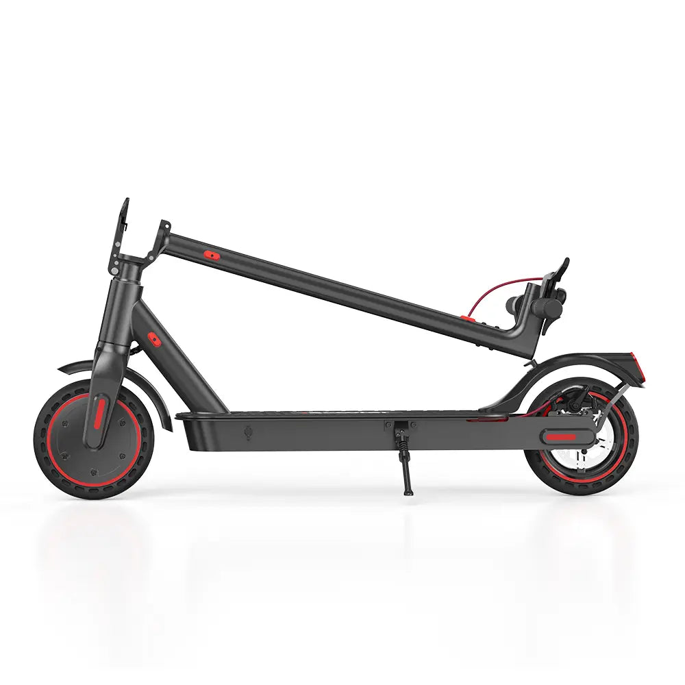 Iscooter I9 Electric Scooter