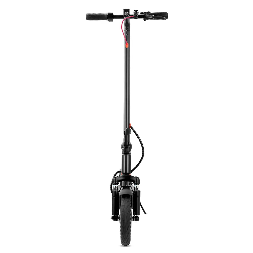 Iscooter I9 Max Electric Scooter