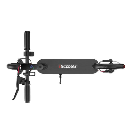 Iscooter I9 Max Electric Scooter