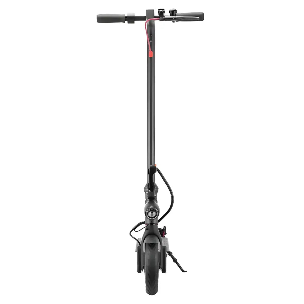 Iscooter I9 Pro Electric Scooter