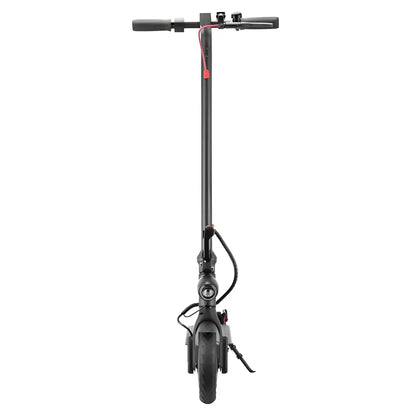 Iscooter I9 Pro Electric Scooter