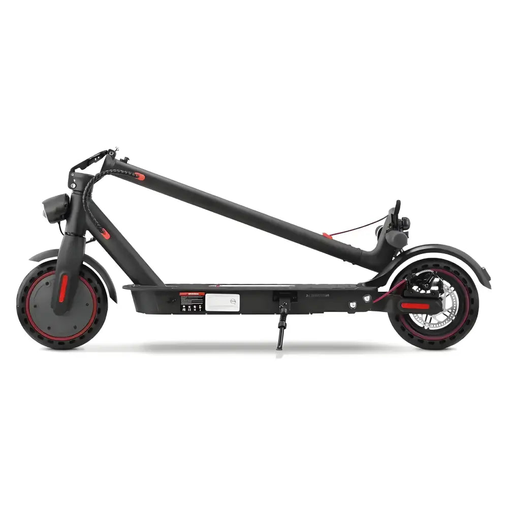 Iscooter I9 Pro Electric Scooter