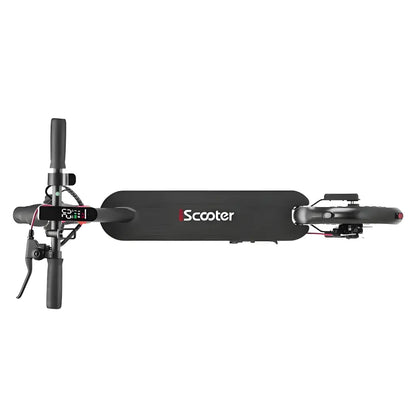 Iscooter I9 Pro Electric Scooter