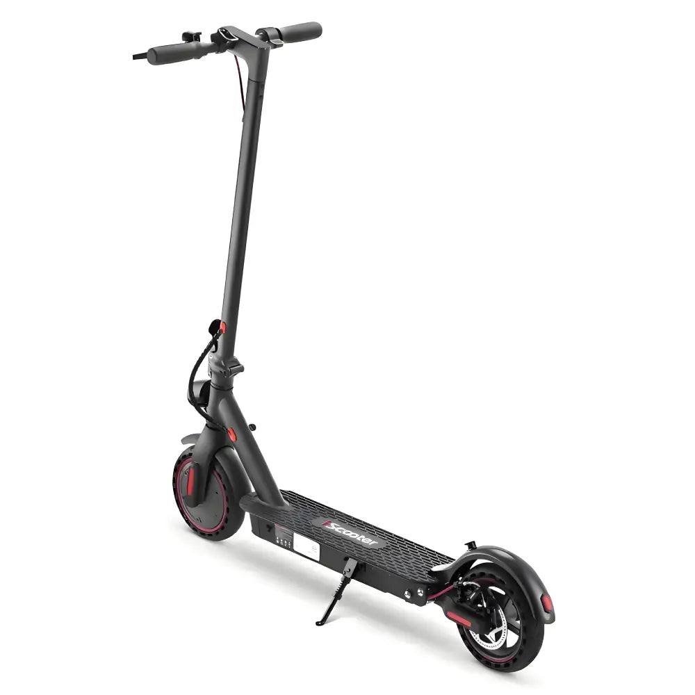 Iscooter I9 Pro Electric Scooter