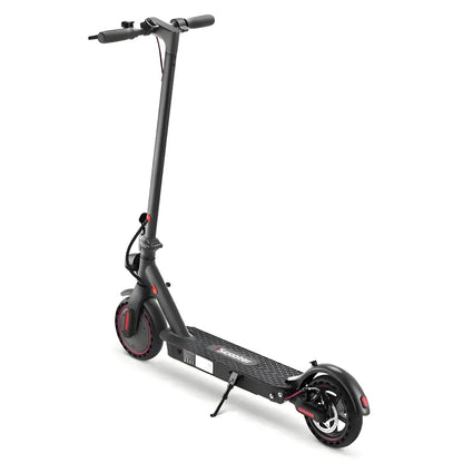 Iscooter I9 Pro Electric Scooter