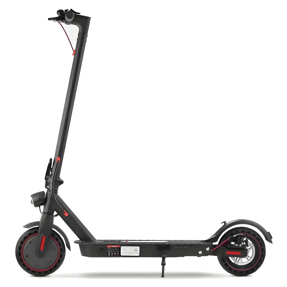 Iscooter I9 Pro Electric Scooter