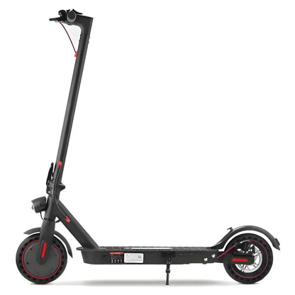 Iscooter I9 Pro Electric Scooter