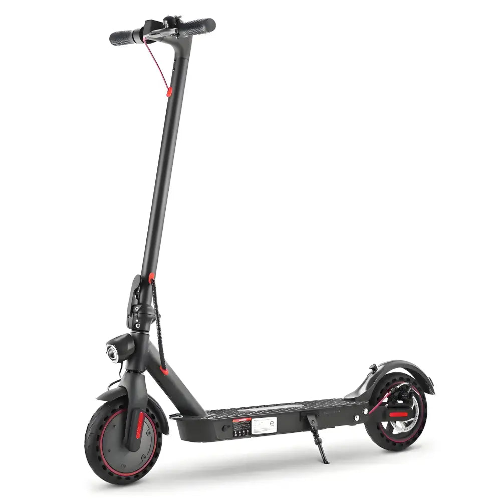 Iscooter I9 Pro Electric Scooter