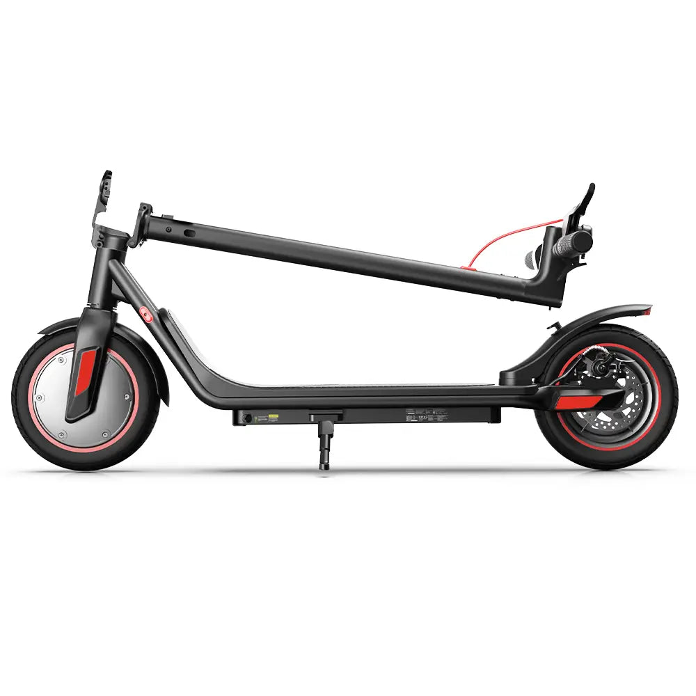 Iscooter I9m Electric Scooter