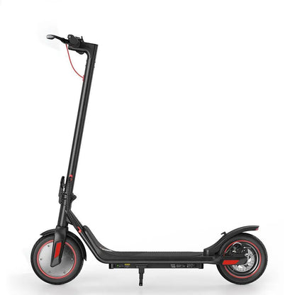 Iscooter I9m Electric Scooter