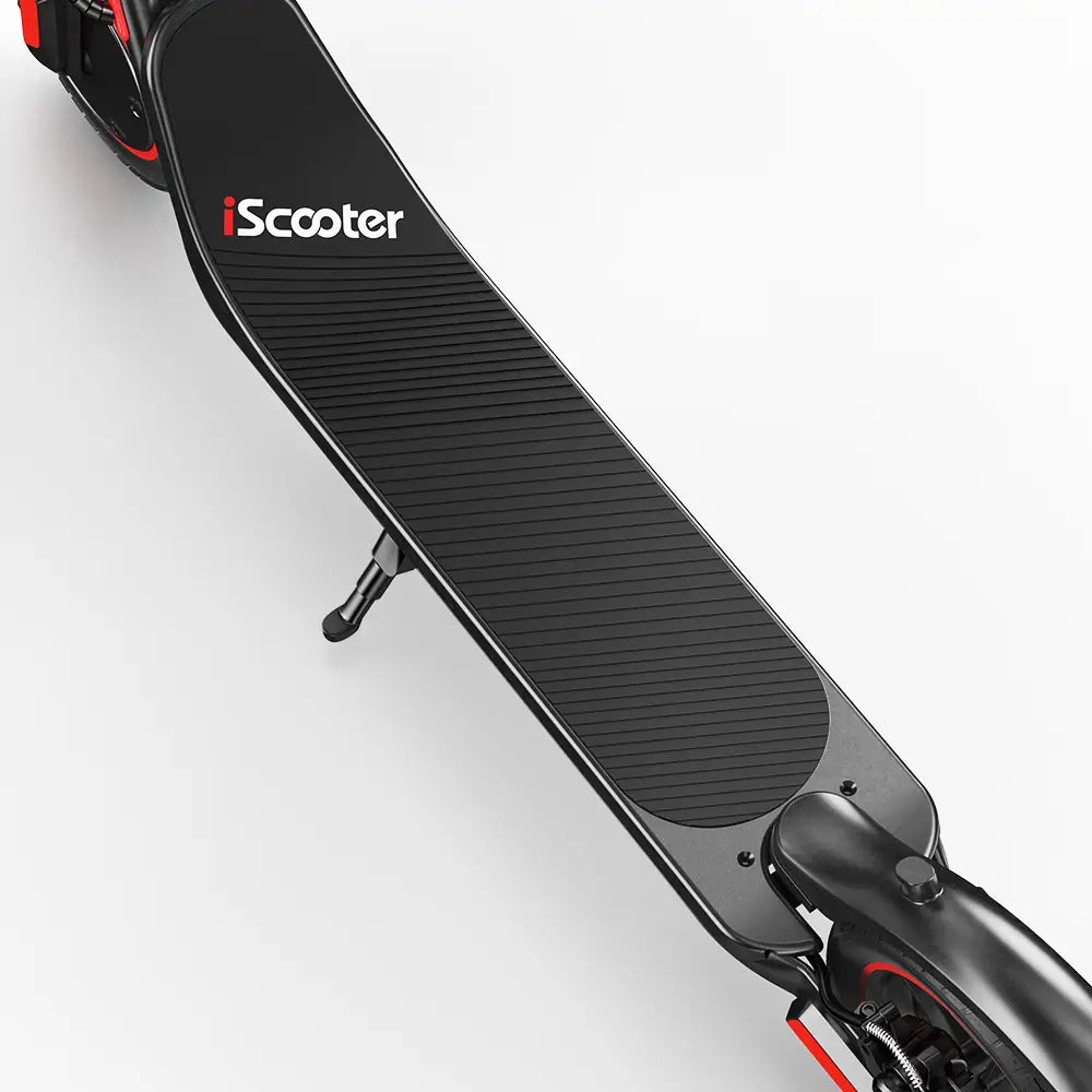 Iscooter I9m Electric Scooter