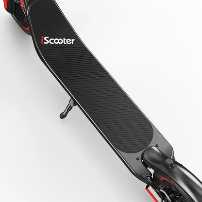 Iscooter I9m Electric Scooter