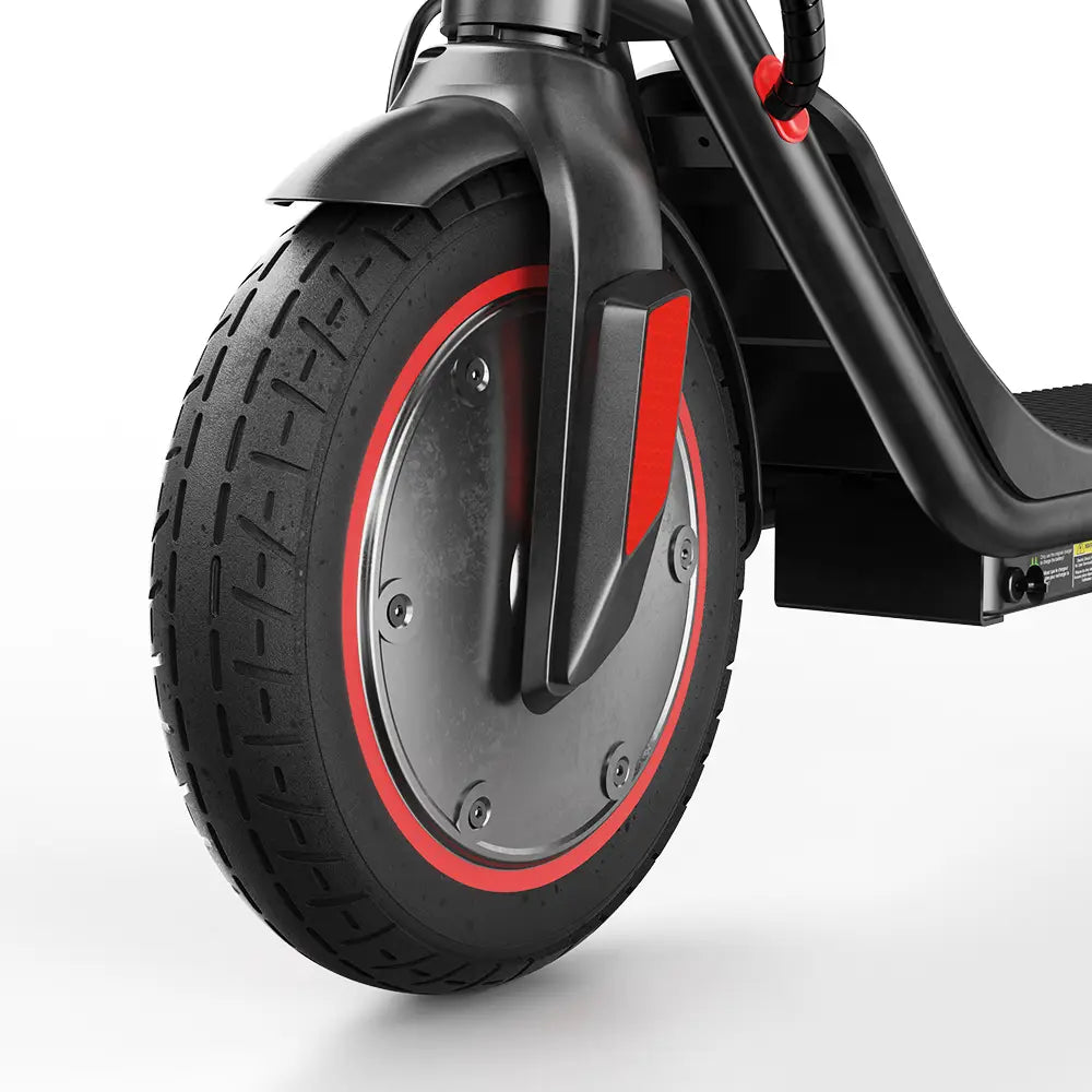 Iscooter I9m Electric Scooter