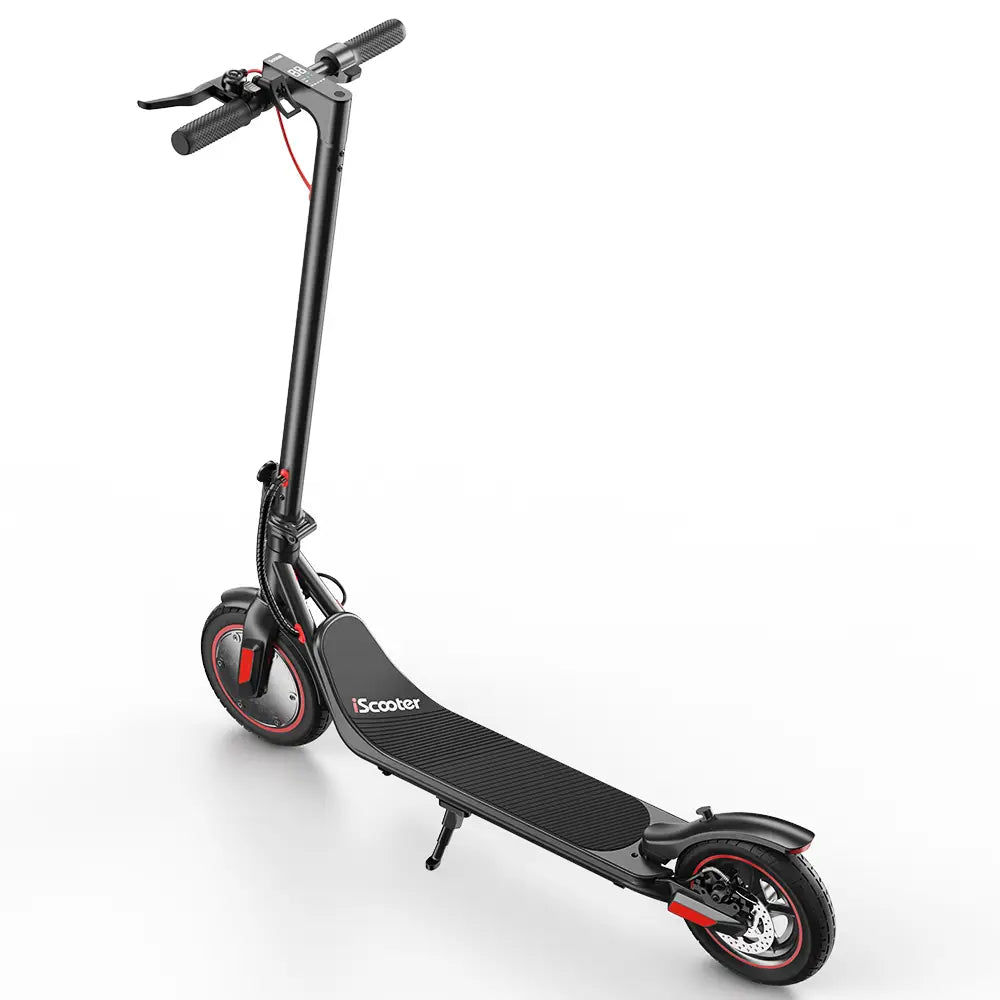 Iscooter I9m Electric Scooter
