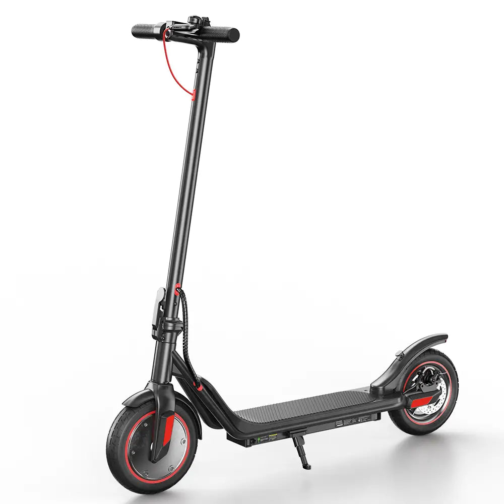 Iscooter I9m Electric Scooter
