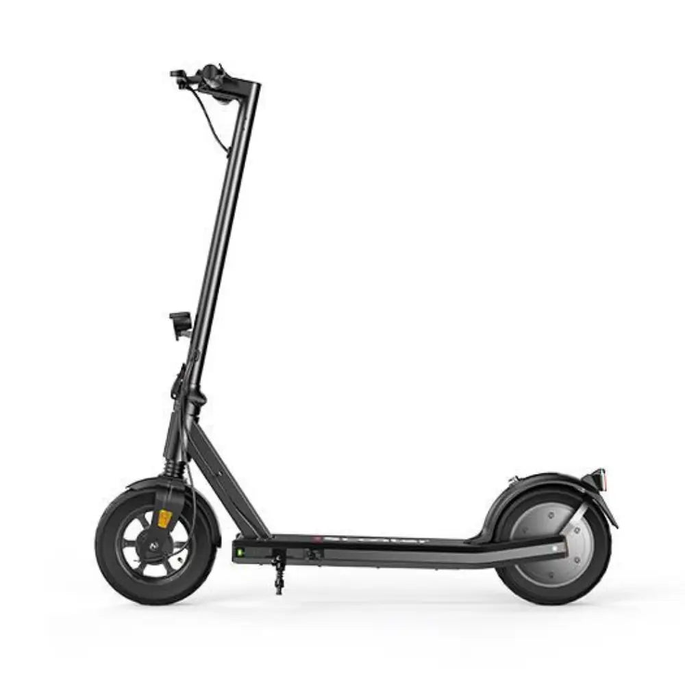 Iscooter I9s Electric Scooter