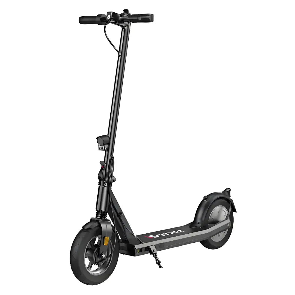 Iscooter I9s Electric Scooter