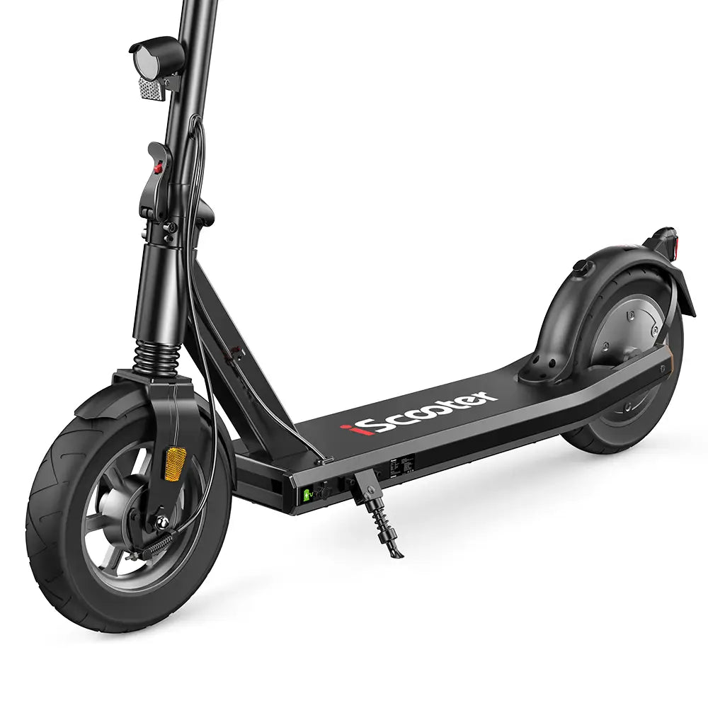 Iscooter I9s Electric Scooter