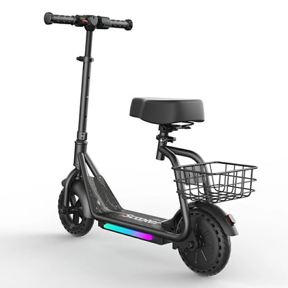 iScooter ik7 Electric Scooter