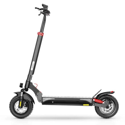 Iscooter Ix3 Electric Scooter