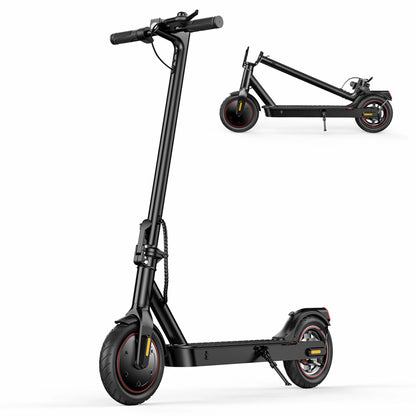 Iscooter W3 Electric Scooter