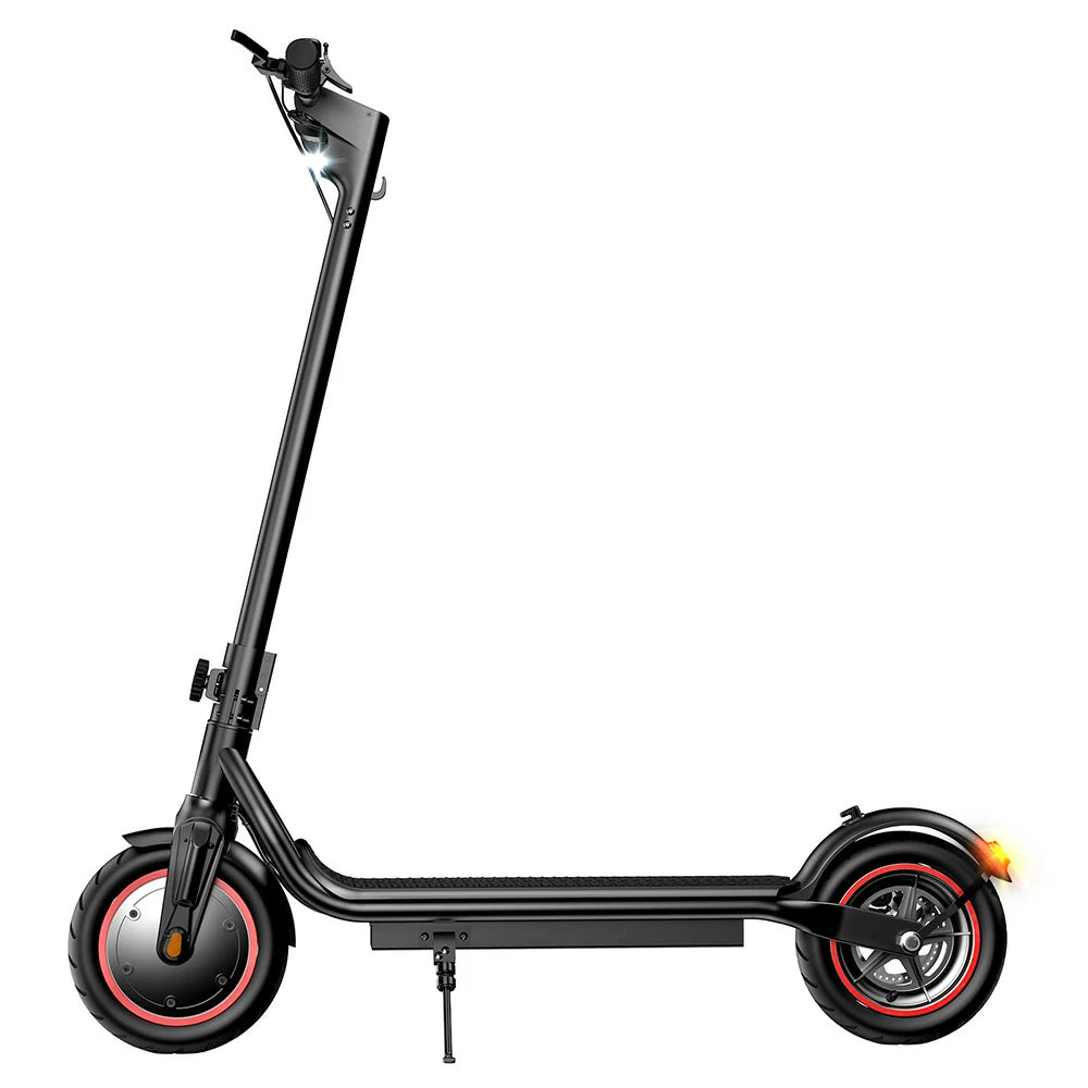 Iscooter W5 Electric Scooter
