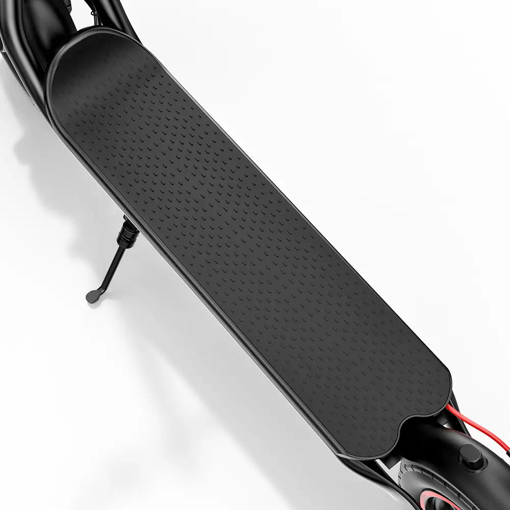 Iscooter W6 Electric Scooter
