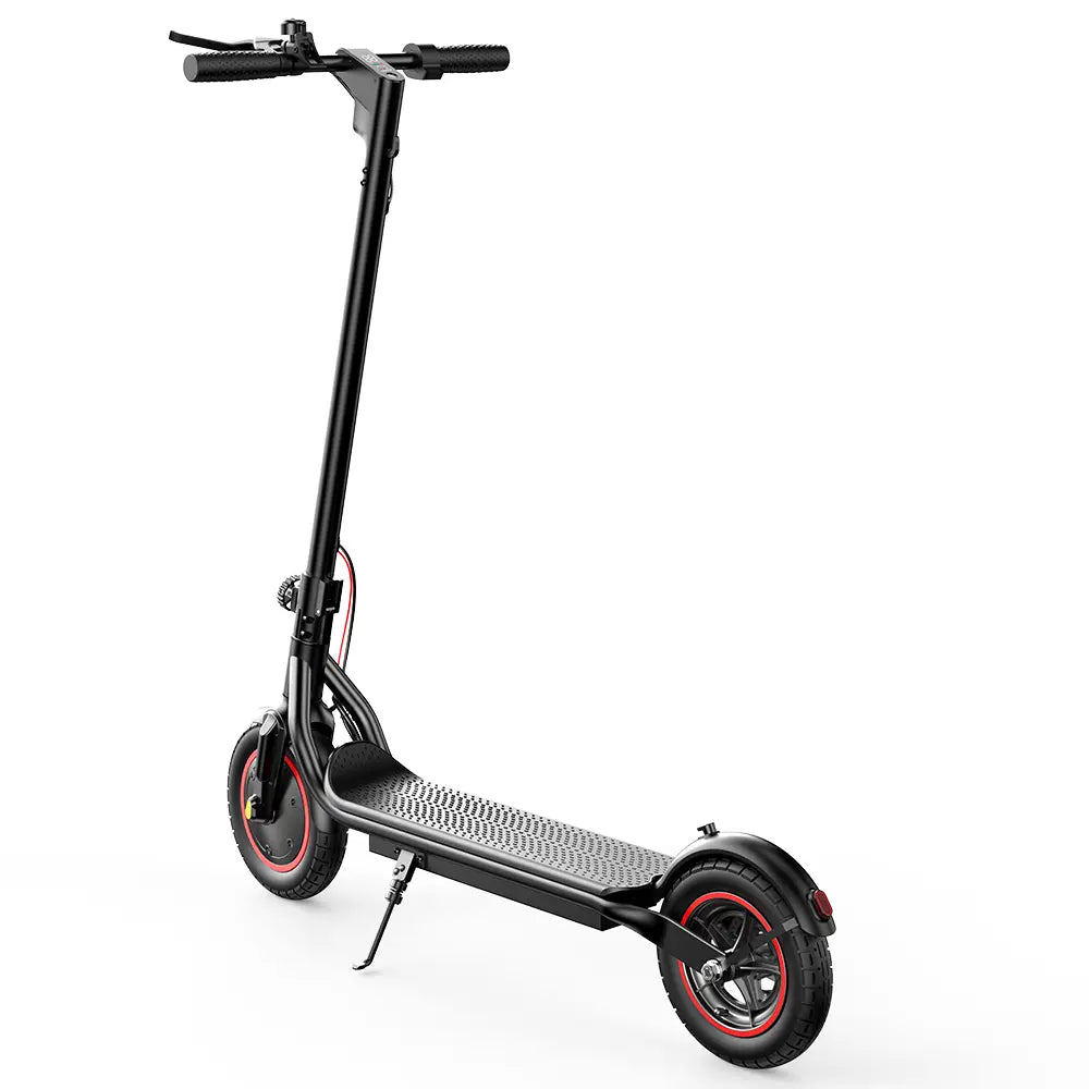 Iscooter W6 Electric Scooter