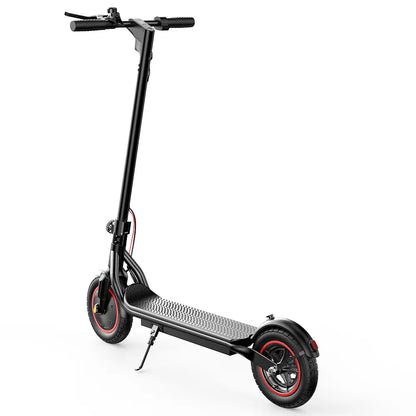 Iscooter W6 Electric Scooter