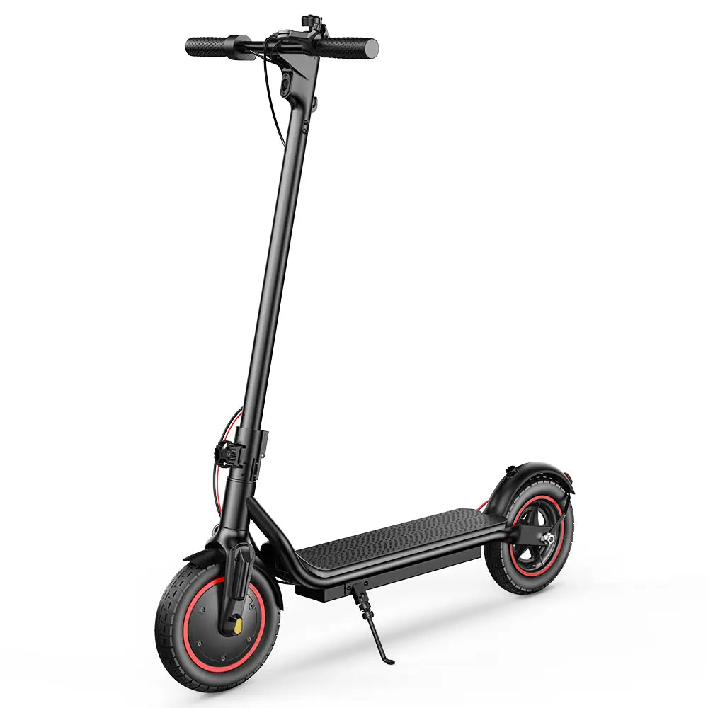 Iscooter W6 Electric Scooter