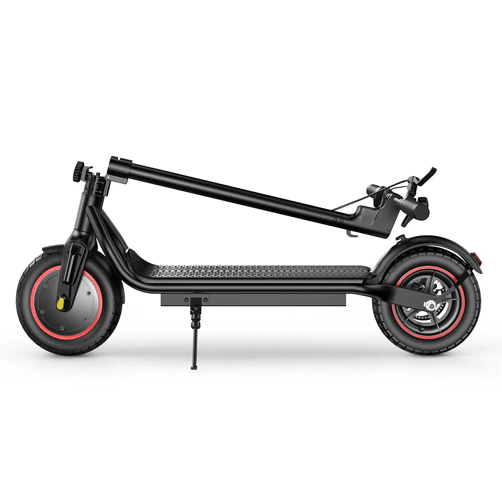 Iscooter W6 Electric Scooter