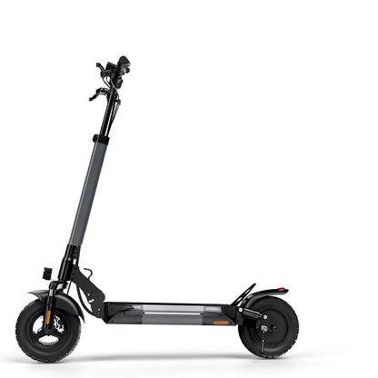 Iscooter W9 Electric Scooter