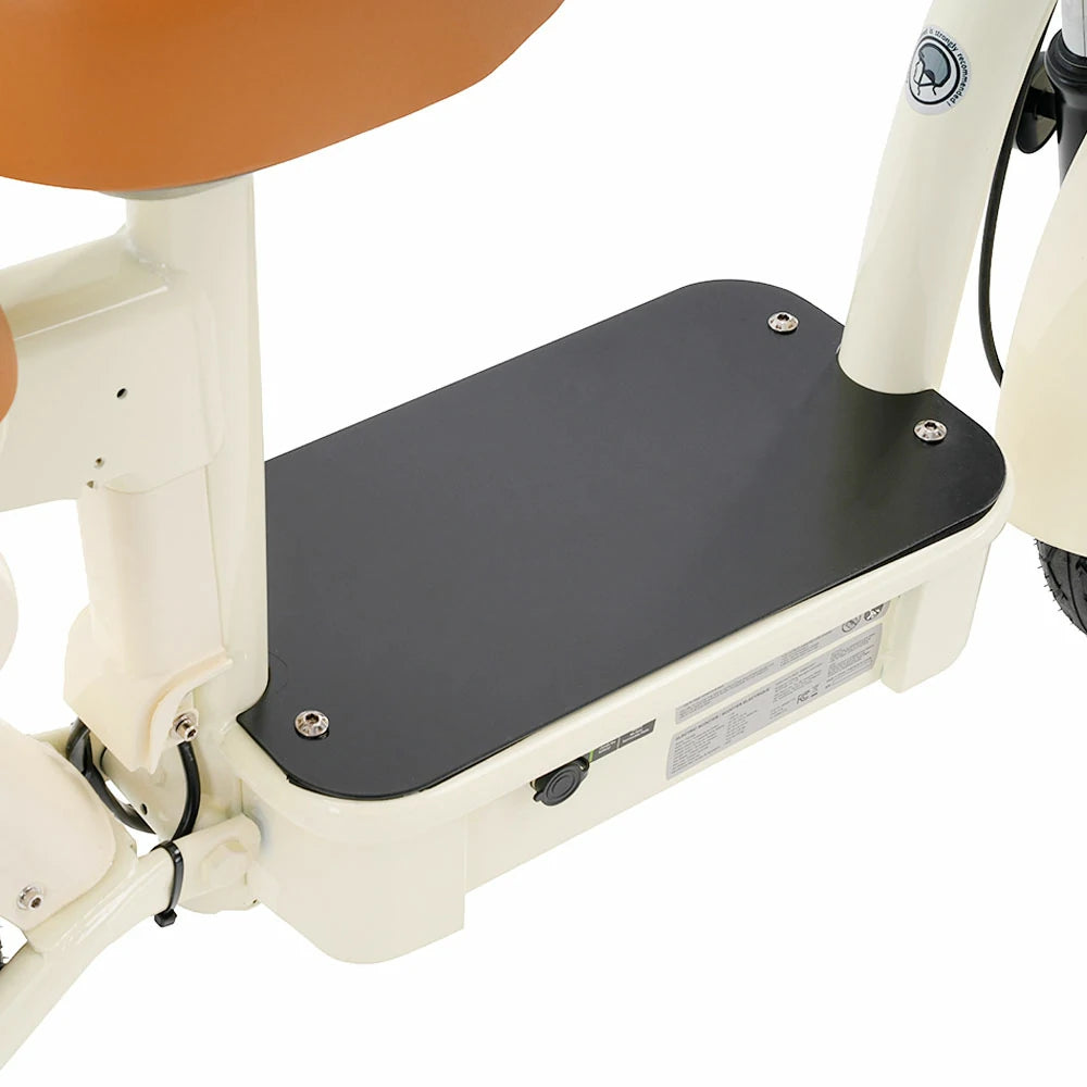 iScooter Y16 Electric Scooter