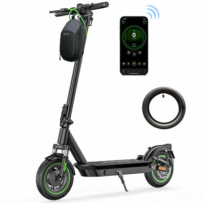 iSinwheel S10 Plus (ABE) Electric Scooter