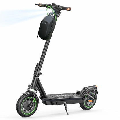 iSinwheel S10 Plus (ABE) Electric Scooter