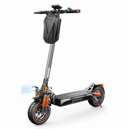 Circooter DE-M2 Electric Scooter