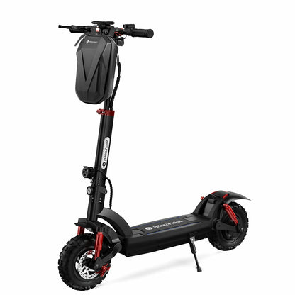 iSinwheel GT2 (ABE) Electric Scooter