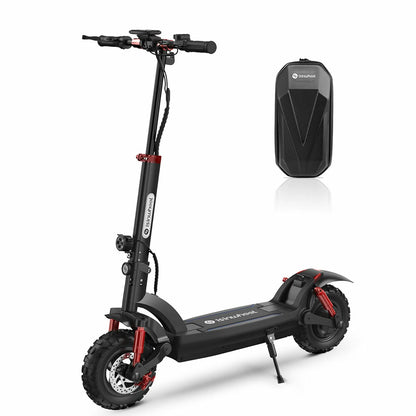 iSinwheel GT2 (ABE) Electric Scooter