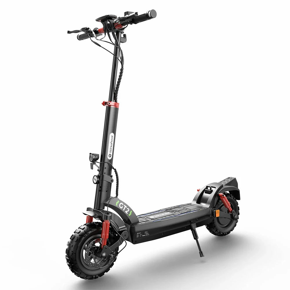 iSinwheel GT2 (ABE) Electric Scooter